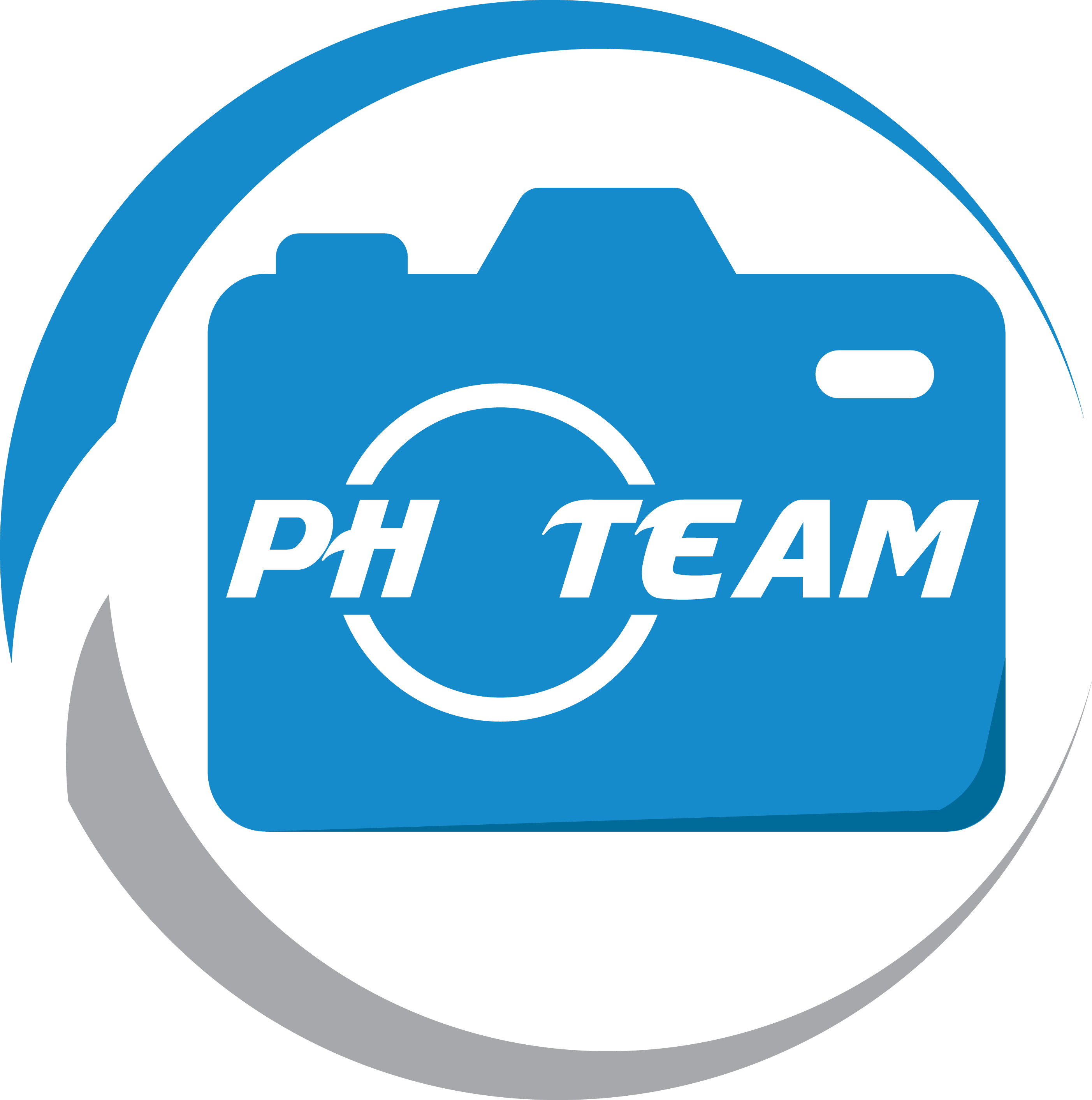 Photeam